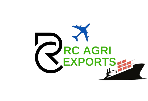 M/s. RC Agri Exports